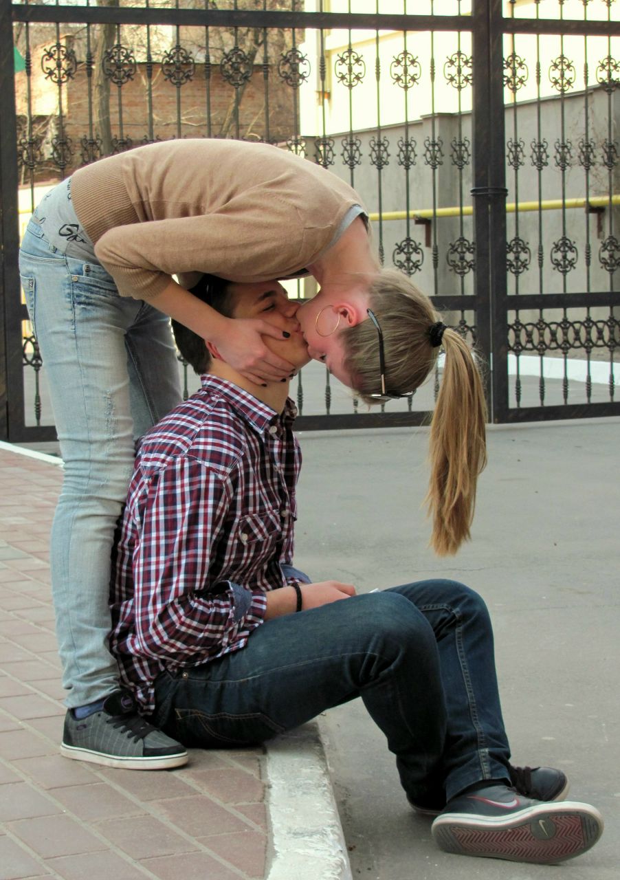 Алёна Шляхова | 