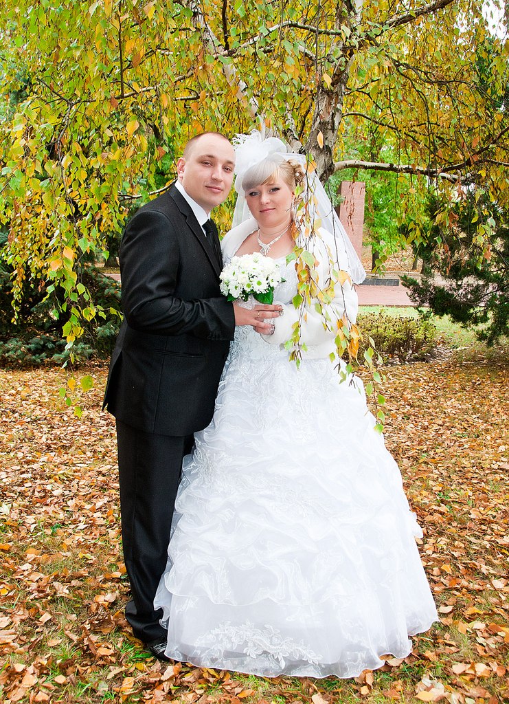 Светланка Тищенко | Кропивницкий / Кировоград