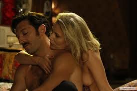 Илья Корсар | Сочи