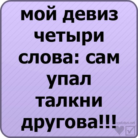 Любовь Сербина | Одесса