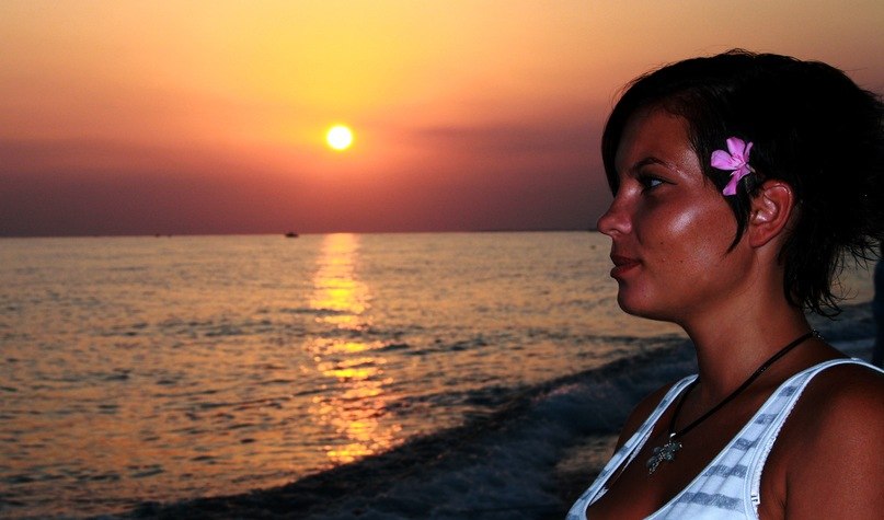 Кристина Кудрявцева | 