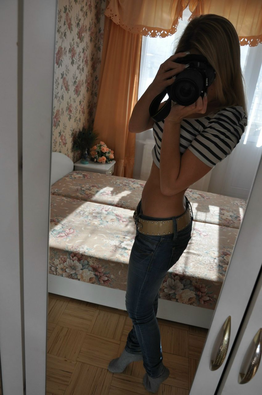 Jana Ostrovskaja Yanetta | Таллин