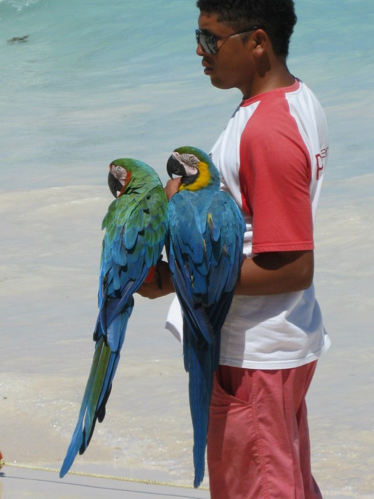 Goron Nadia | Тюмень