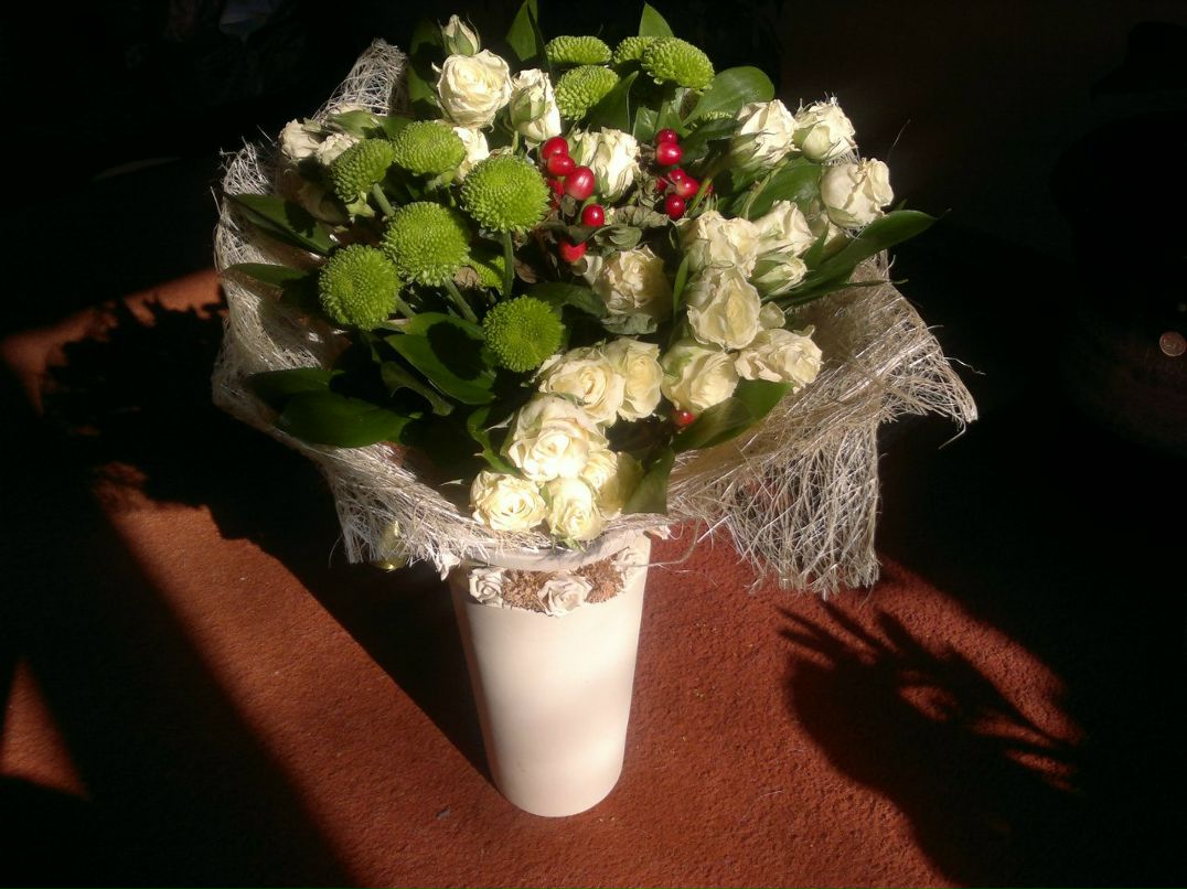 Ольга Шекурова Викторовна | Волгоград