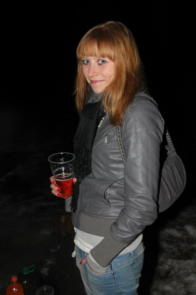 Виталий Бойко | Клин