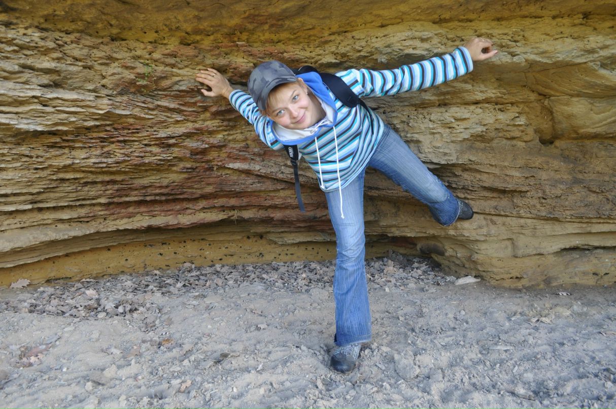 Анастасия Гулина | Томск