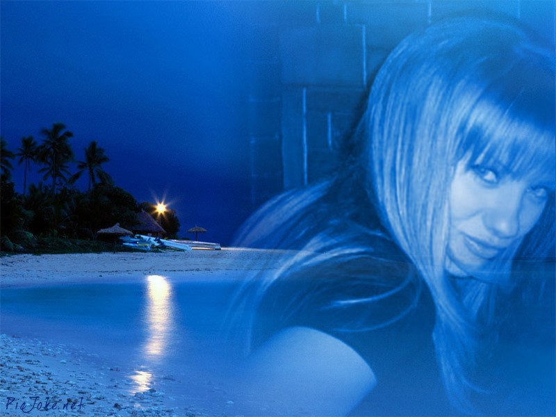 Ирина Салтанова | Харьков