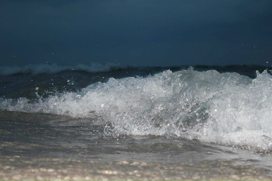 №60, Танюша Титаренко, Днепр (Днепропетровск) №60, Танюша Титаренко, Днепр (Днепропетровск)