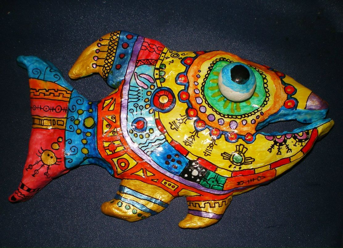 Антонина Койфман | Москва