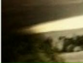 Андрей Сверчков Dark | Киров