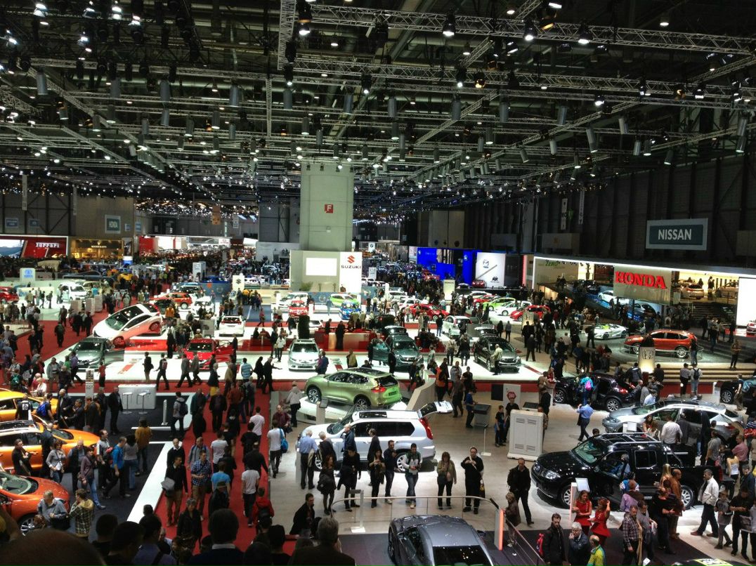 Тимофей Исаев | Москва