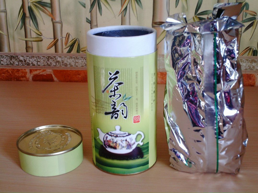 Георгий Кактопох | Кемерово