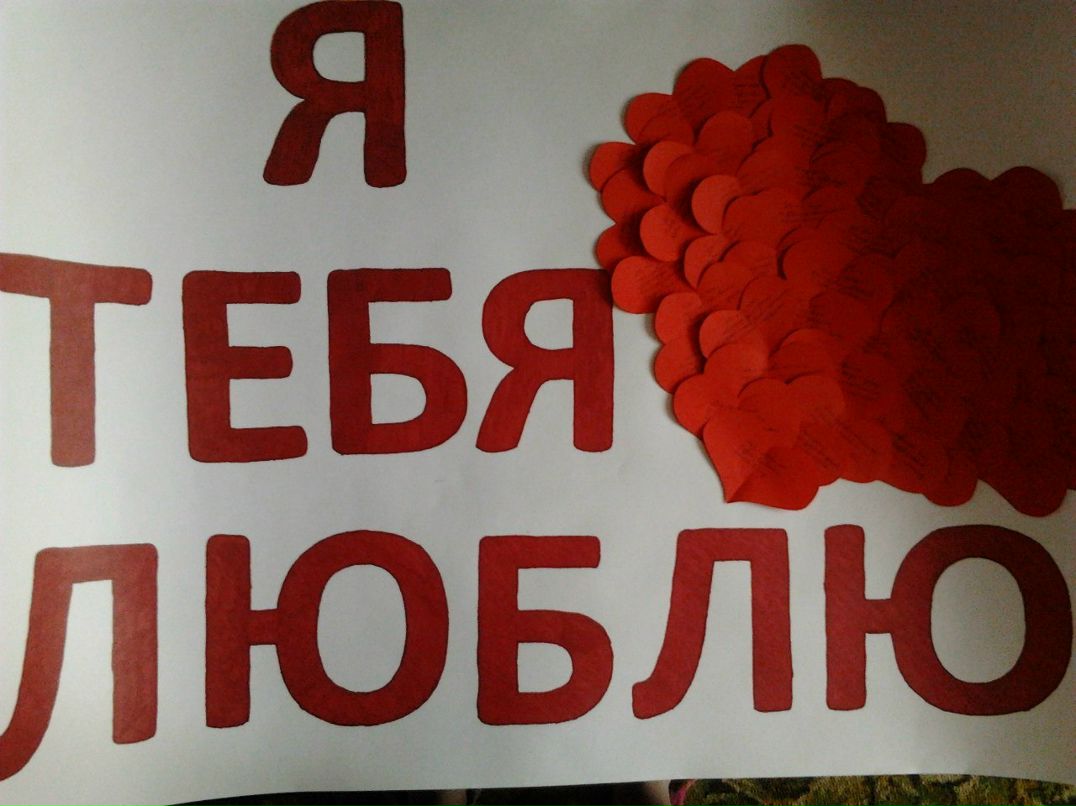 Некит Комаров | Самара