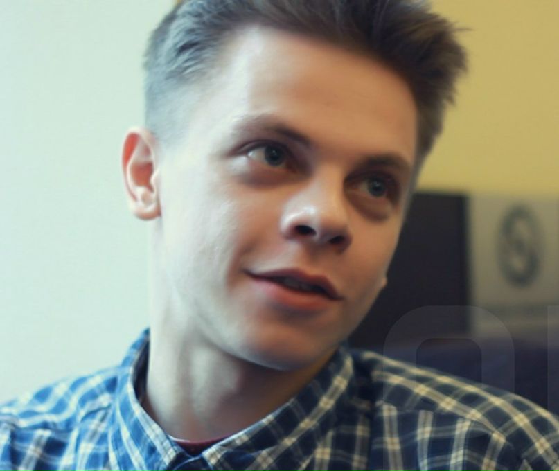 Makc Plast H.B.T.C. | Харьков