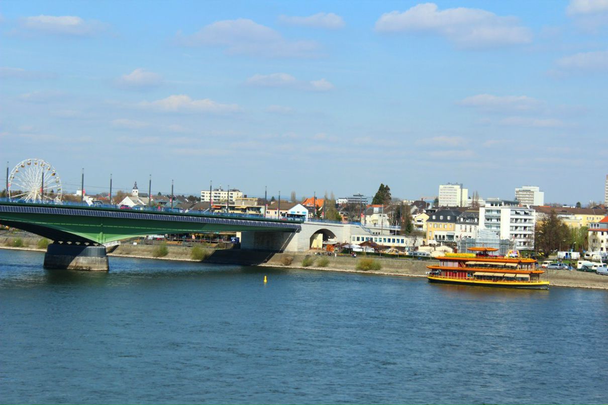 Евгения Баринкова | Москва