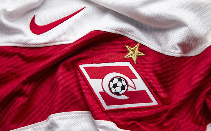 Кирилл Марков Аврамович | Москва