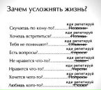 Фотография An Tyu