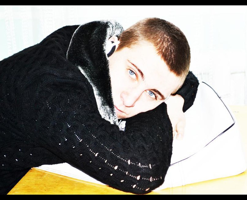 Константин Смирнов | Пятигорск