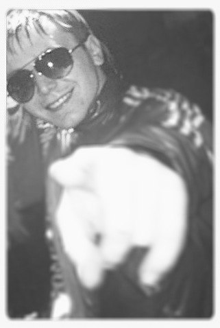 Димасик Вихорев ❦Ⓓ☞ღⒶn❧  ヅ | Beijing