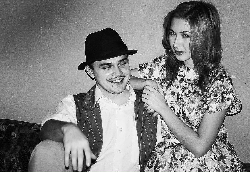 Вячеслав Истомин | Чебоксары