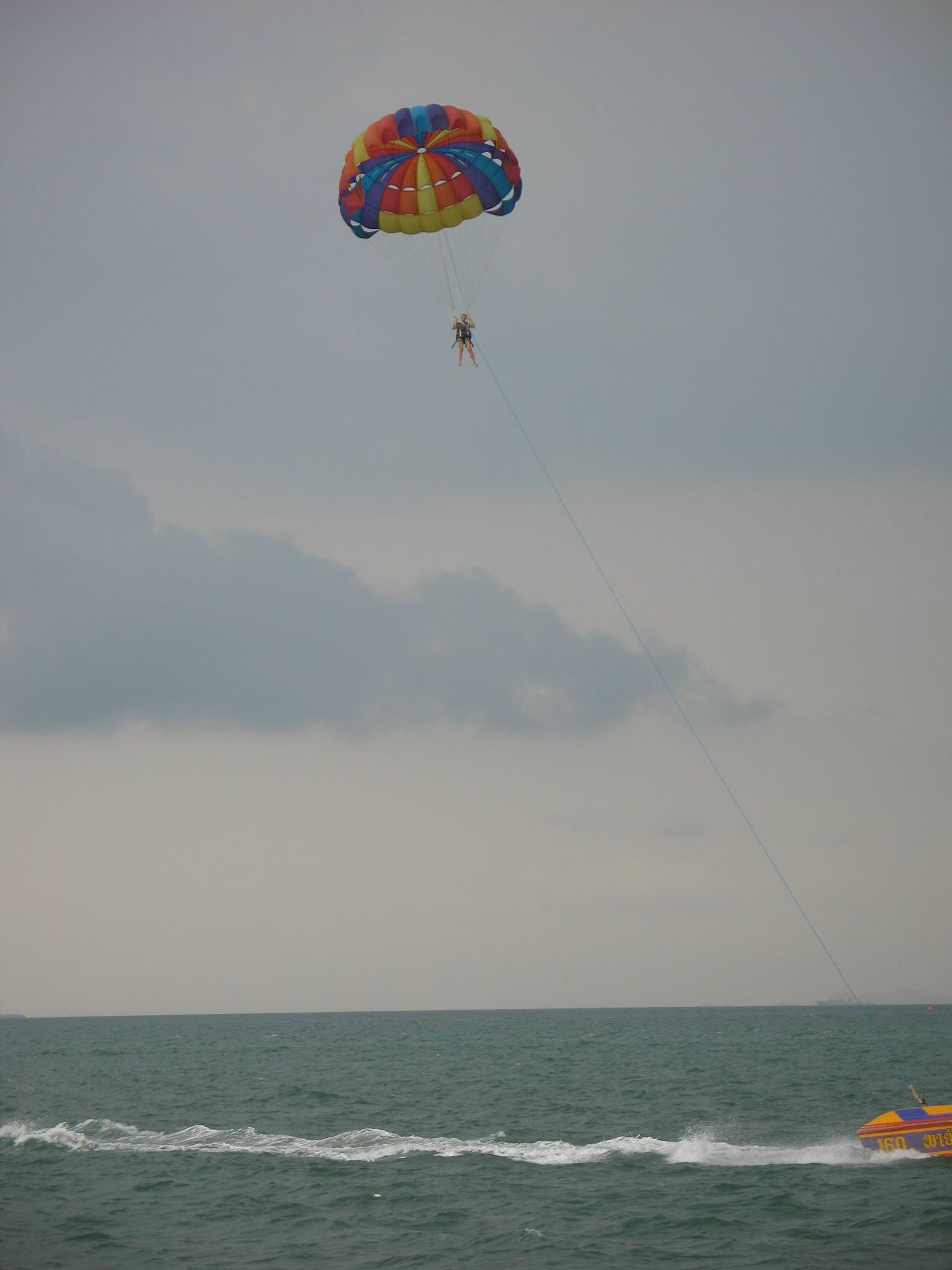 Ирина Корнева | Иркутск