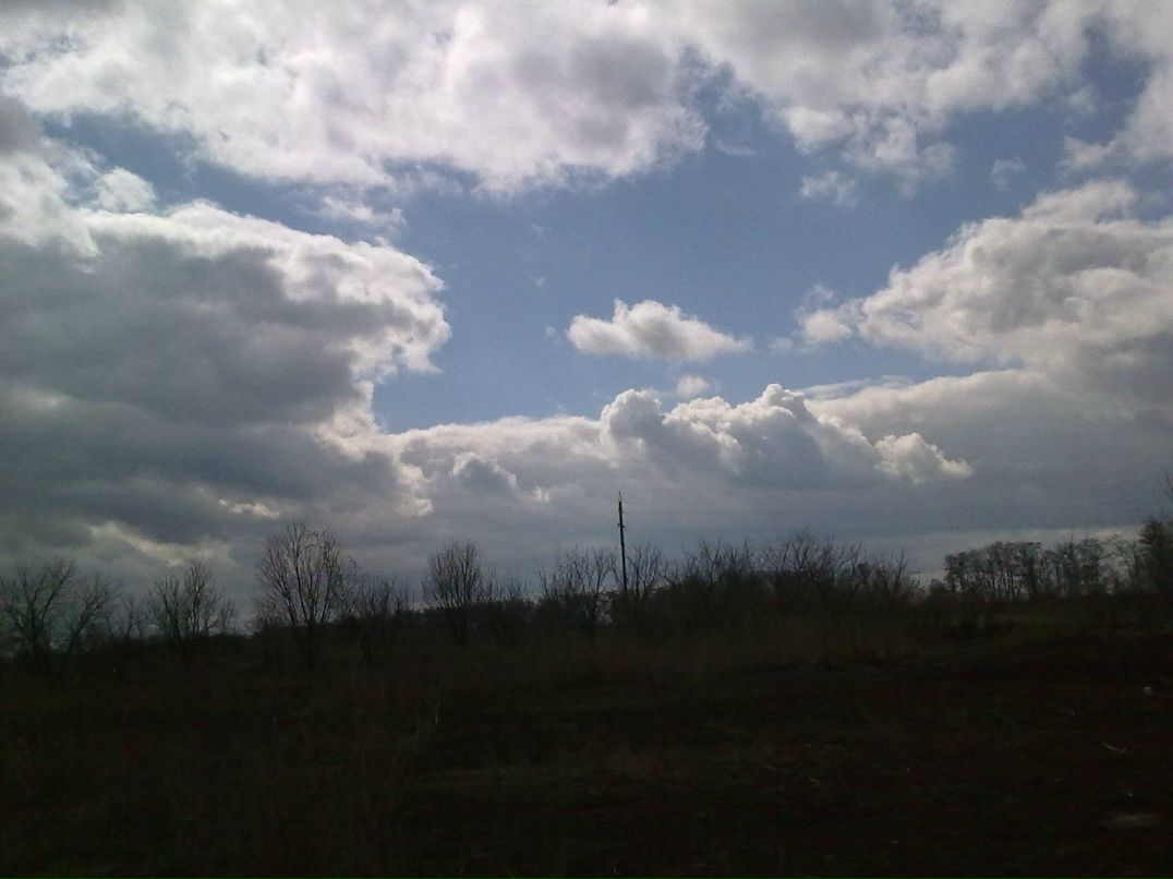 Игорь Майоров | Першотравенск