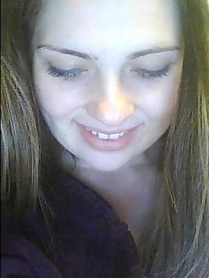 Анна Бердецкая | Черкассы