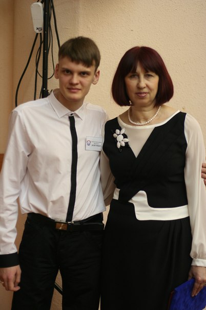 №101, Сергей Соломкин, 31 год, Омск №101, Сергей Соломкин, 31 год, Омск