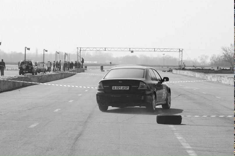 Владислав Пак MF | 