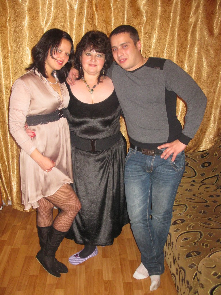 Борис Касьяненко | Донецк