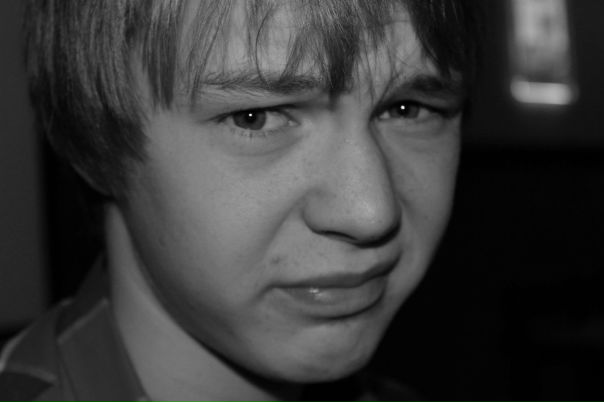 №97, Дмитрий Карпенко №97, Дмитрий Карпенко