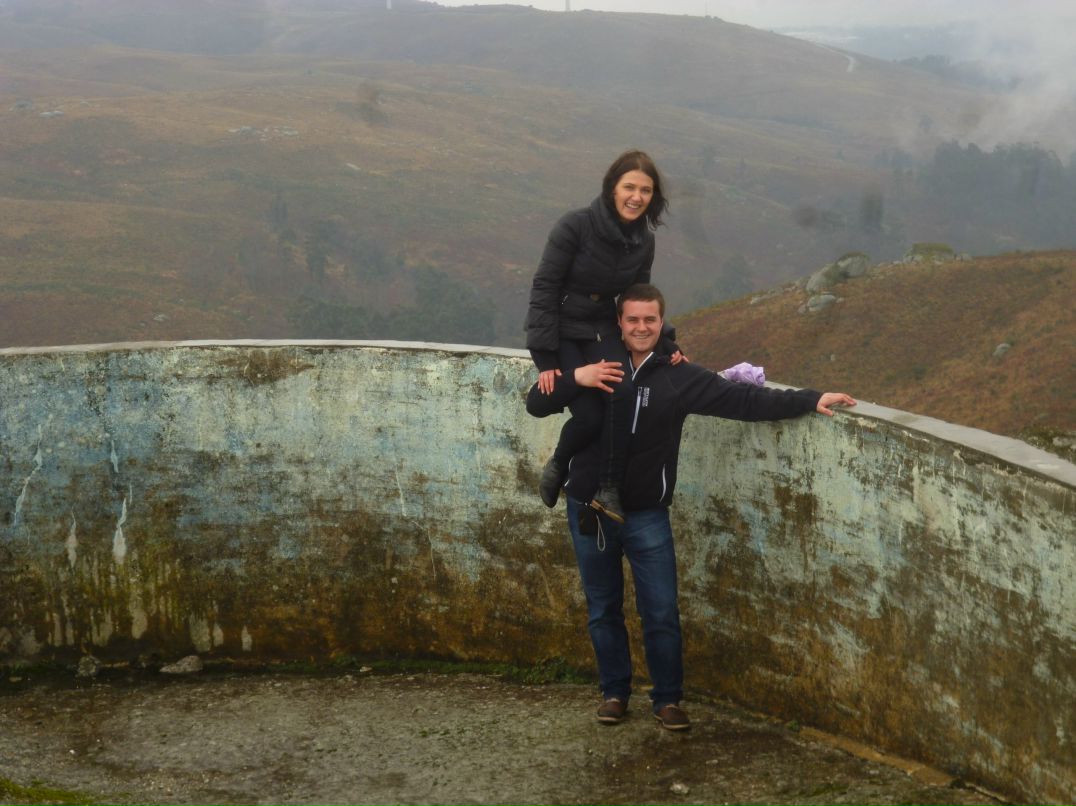 Анастасия Зубенко | Калининград