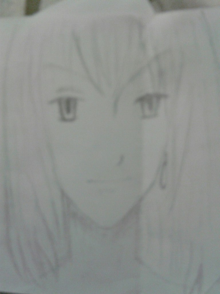 Erlan Baybulatov | Астана / Нур-Султан