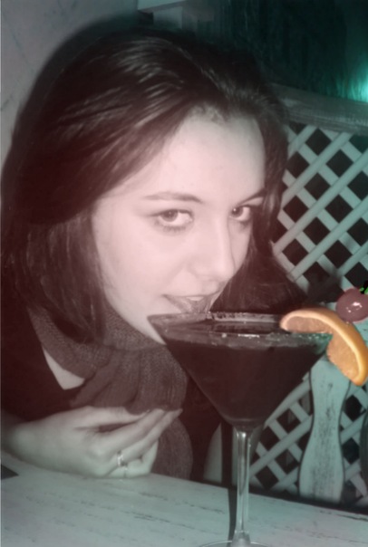 №125, Олечка Осипчук, Симферополь №125, Олечка Осипчук, Симферополь