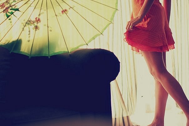 Оленка Світлюк | Львов