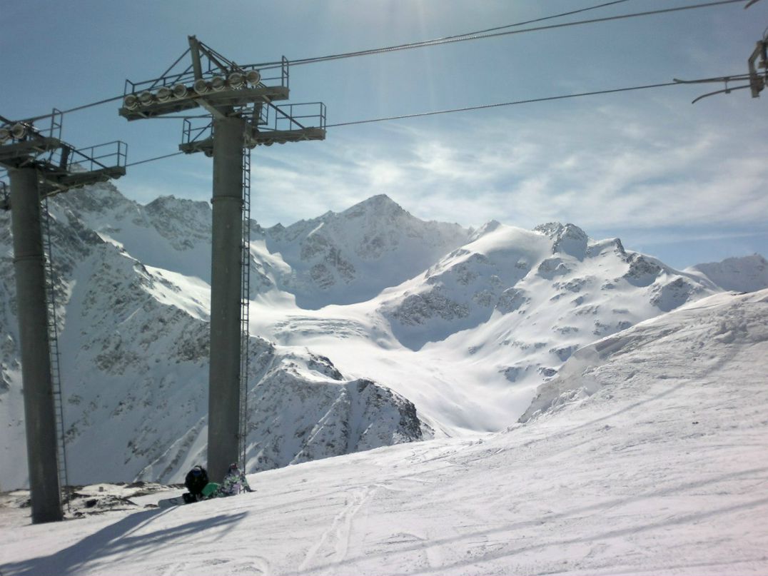 Дмитрий Шостак | 