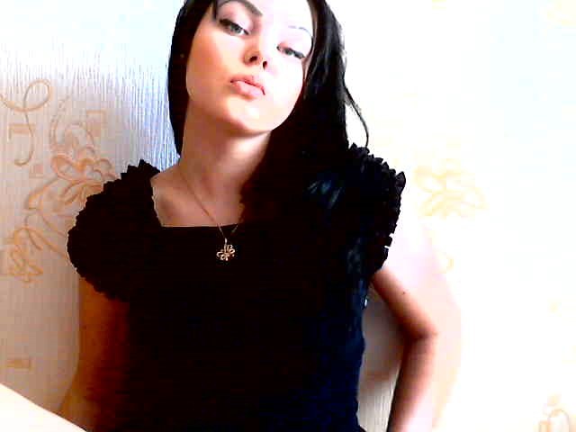 Юлия Котцова | 