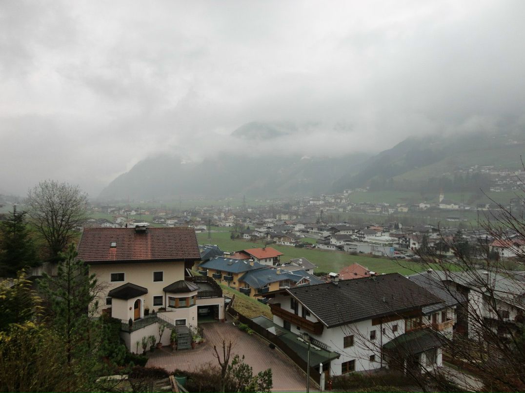 Андрей Беляцкий ПУШКИН | Санкт-Петербург
