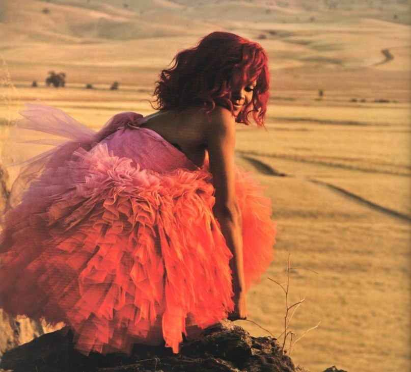 Мария Соловьева | Челябинск