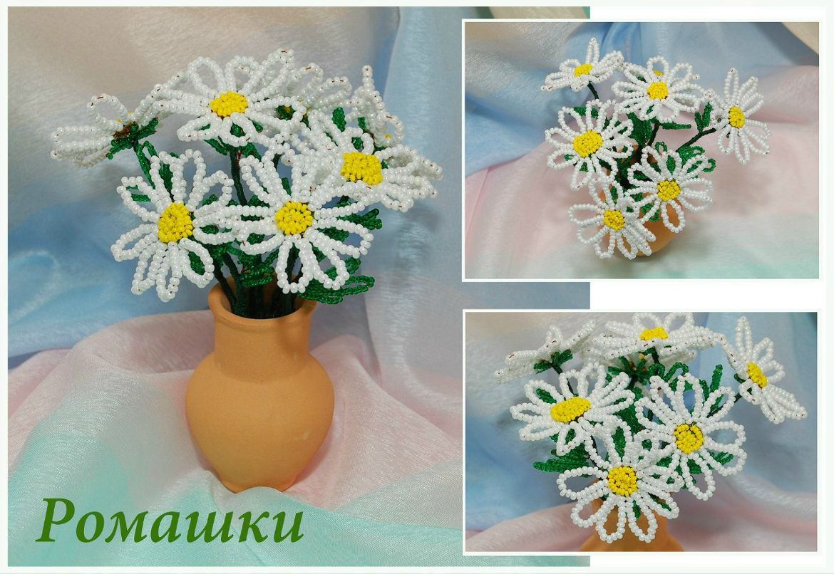 Елена Гражданинова | Нижний Новгород