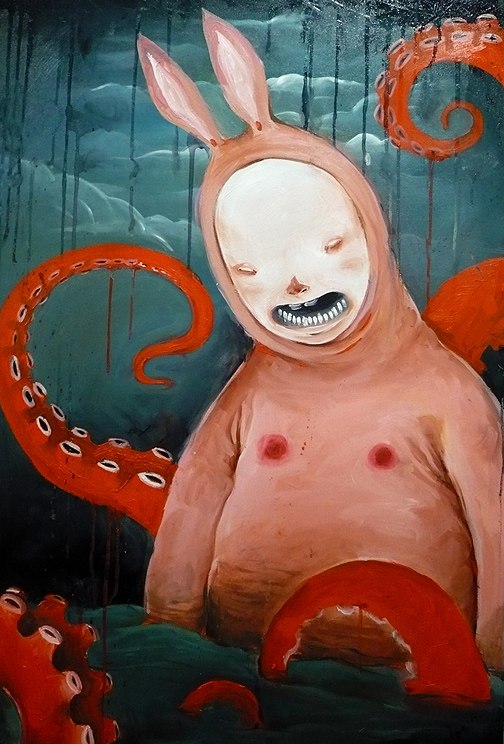 Максим Александров Анатольевич | Минск