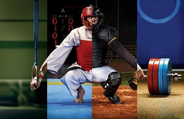 Майк Вазовски | Тольятти