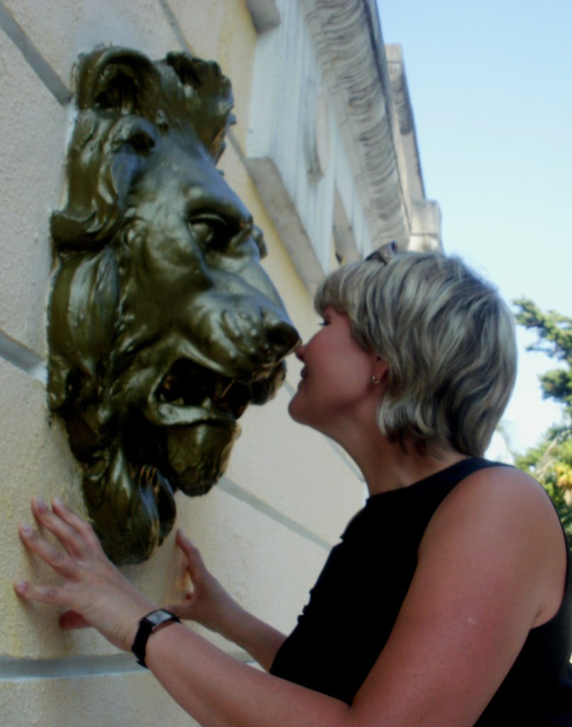 Мария Замятина | Вологда