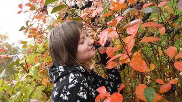 №4, Наталья Зубкова, Москва №4, Наталья Зубкова, Москва