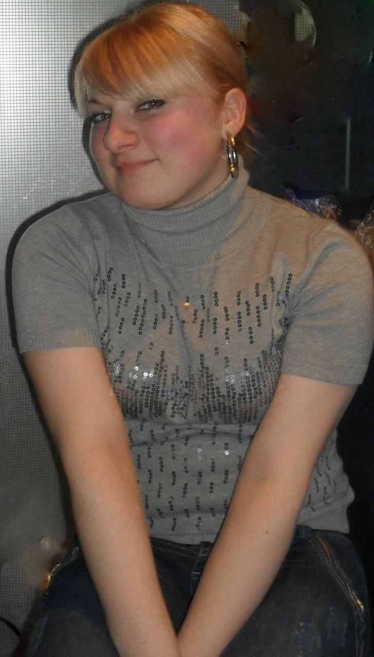 Светлана Постольник | Селятино (поселок)