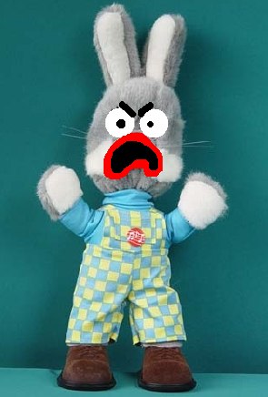 Дима Борисов | Москва