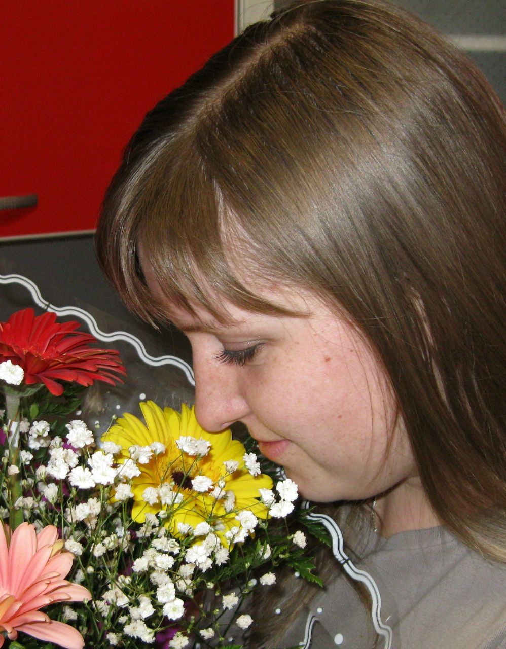 Таяна Тикарева Вовановна | Казань