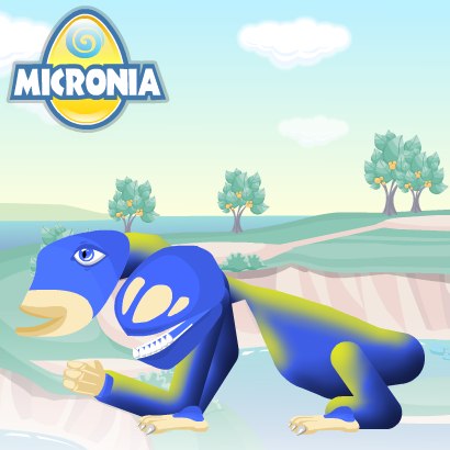 Рустем Бадретдинов | Уфа