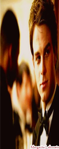 Маргарита Лабунец | Белая Церковь