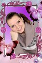 №11 Надежда Афанасьева 29.04.1990: профиль, фото, статус - ВКонтакте